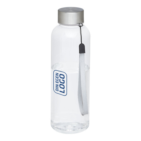 Bodhi 500 ml sportflaska