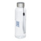 Bodhi 500 ml sportflaska