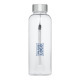 Bodhi 500 ml sportflaska