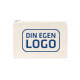 Impact Aware™ pennskrin 285 gsm ofärgad rcanvas
