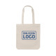 Impact AWARE™ tote-väska 285gsm ofärgad rcanvas