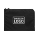 Impact Aware™ laptop 15.6 tum minimalistisk laptopsleeve