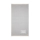 Ukiyo Hisako AWARE™ 4 säsonger handduk/filt 100x180