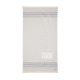 Ukiyo Yumiko AWARE™ Hammam handduk 100x180cm