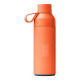 Ocean Bottle 500 ml vakuumisolerad vattenflaska