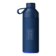 Big Ocean Bottle 1 000 ml vakuumisolerad vattenflaska