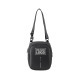 Boxy Sling