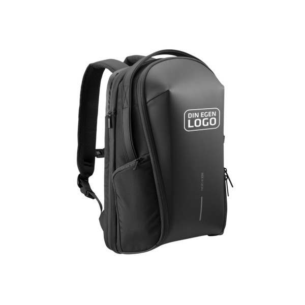 Bizz ryggsäck 25 L