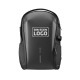 Bizz ryggsäck 25 L