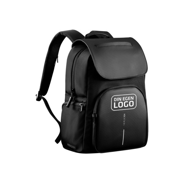 Soft Daypack 16 tum 15 L