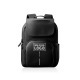Soft Daypack 16 tum 15 L