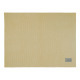 Suzy 150 x 120 cm stickad filt i GRS-polyester