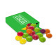 Tablettask Skittles Frukt