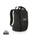 Sienna 14 tum laptopryggsäck AWARE™ RPET 20 L