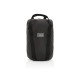 Sienna 14 tum laptopryggsäck AWARE™ RPET 20 L