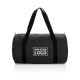 Dillon AWARE™ RPET hopvikbar sportväska 40 L