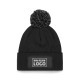 Snowstar Printers Beanie