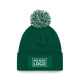 Snowstar Printers Beanie