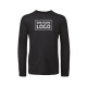 ECO Inspire Long Sleeve T