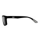 Nordic Edge Sunglasses