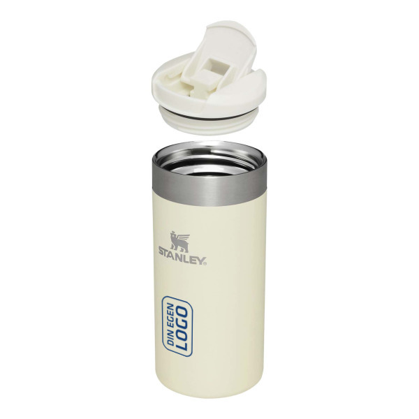 Stanley 350 ml AeroLight™ transitmugg 