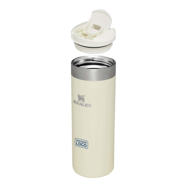 Stanley 470 ml AeroLight™ transitmugg 