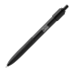 Quill GRS-certifierad RABS antistress-penna