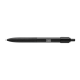 Quill GRS-certifierad RABS antistress-penna