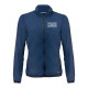 La Push Pro Womens Jacket 