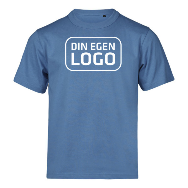 Urban Loose Fit Tee 