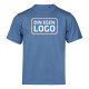 Urban Loose Fit Tee 