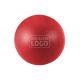 Stressboll rund