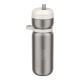 Mepal Twist 600 ml isolerad sportflaska