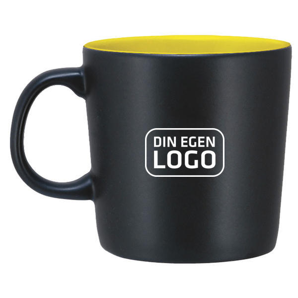 Kaffemugg Emma 25 cl