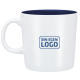Kaffemugg Emma 25 cl