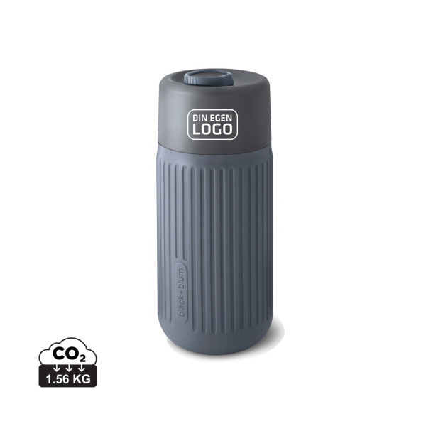 Black+Blum Resemugg i Glas 340ML