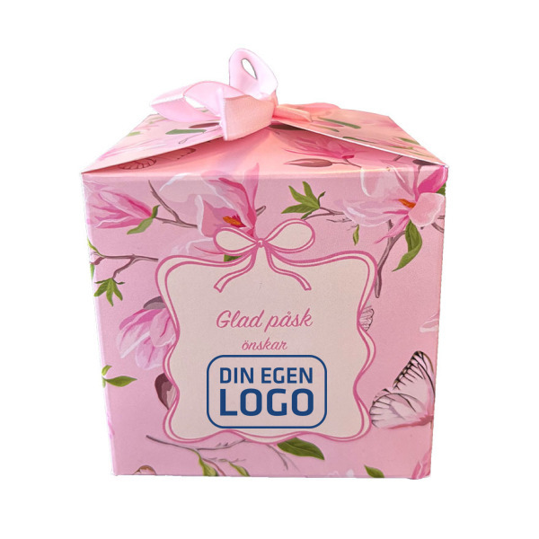 Rosettask favoritmix