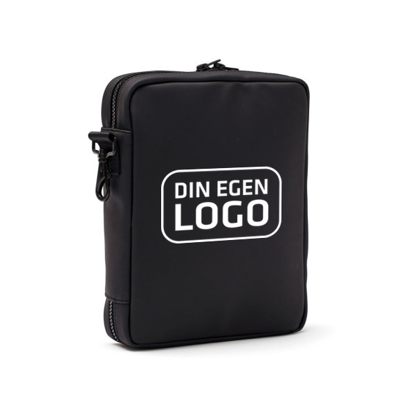 VINGA Baltimore organiser