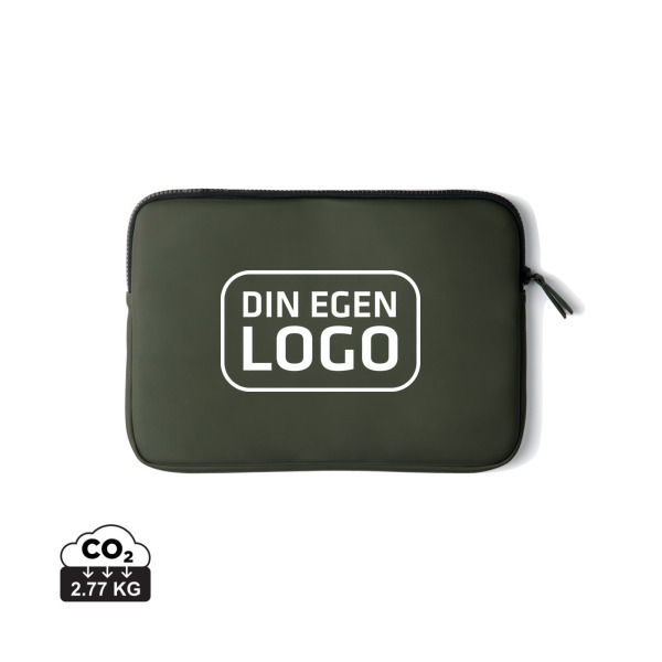 VINGA Baltimore laptop case 15