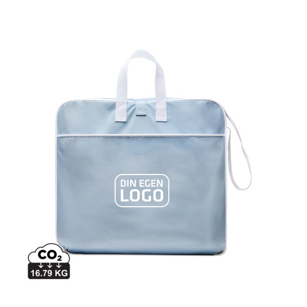 VINGA Lagoa GRS strandstol