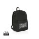 Impact AWARE™ RPET basic ryggsäck