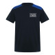 Expedition 160 g/m2 kortärmad T-shirt för herr