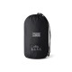 Nordic Drift GRS Trail outdoor Hammock