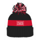 Retro Knit Trading 