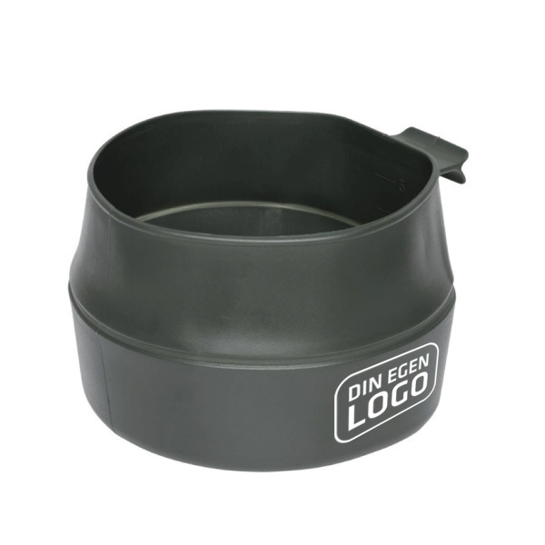 Vikkåsa 250 ml 