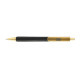 EDGE RCS Luxury tresidig penna