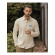 Luxury Stretch Shirt 