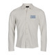 Luxury Stretch Shirt 