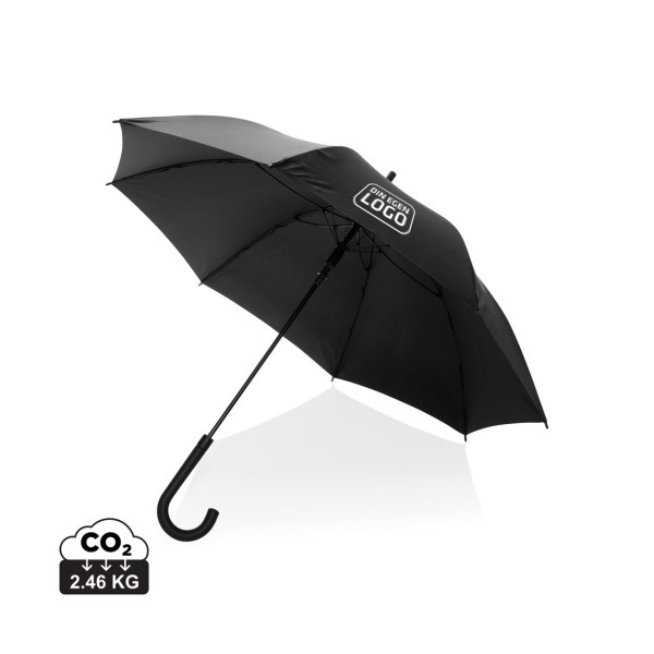 KENTO URBAN 23'' AWARE™ RPET 190T Paraply automatisk öppning