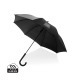 KENTO URBAN 23'' AWARE™ RPET 190T Paraply automatisk öppning